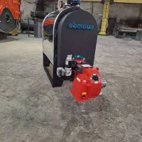 فروش لوله اتصالات اجرایی صفر تا صد|خدمات پیشه و مهارت|آمل, |دیوار