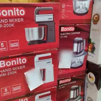 واگذاری فروشگاه فروش جهیزیه و ظروف با کلیه ظروف|فروشگاه و مغازه|بابل, |دیوار