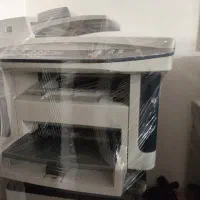 انواع پرینتر با گارانتی شش ماهه قیمت مناسب|پرینتر، اسکنر، کپی، فکس|اردبیل, |دیوار