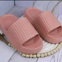 فروش انواع دمپایی|کیف، کفش، کمربند|قروه, |دیوار