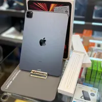آیپد پرو ۱۱ اینچ ipad pro 11 inch چک اقساط