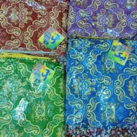 روفرشی طرح نیک|روفرشی|آبادان, |دیوار
