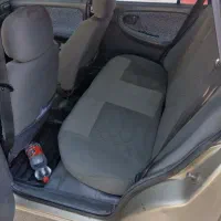 دوو سیلو|خودرو سواری و وانت|ارومیه, |دیوار