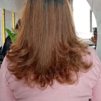 کوتاهی مو رایگان|خدمات آرایشگری و زیبایی|نجف‌آباد, هفده شهریور|دیوار