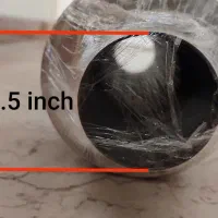 منبع اگزوز اورجینال hks jasma|قطعات یدکی و لوازم جانبی|تهران, زرکش|دیوار