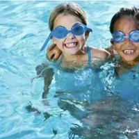 آموزش شنا (صد درصد تضمینی )