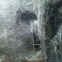 ایده ،طراحی ،اجرا بگیدچی میخوایدباقیش بامن|خدمات پیشه و مهارت|شهریار, شهرک وائین|دیوار