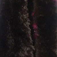 جلیقه دست باف|لباس|ارومیه, |دیوار