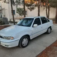 دوو سیلو مدل 81 بیرنگ