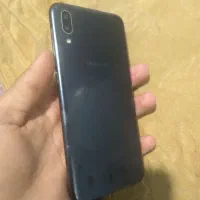 گوشی سامسونگ|موبایل|سراوان, |دیوار