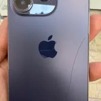ایفون ۱۴ پرو ZA/A