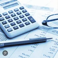 صورتحساب الکترونیکی