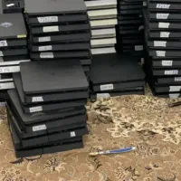 مرکز پخش پی اس فور ps4 (تعداد) همکاری