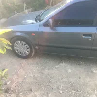 حمل مسافر سراسر ایران نصف قیمت