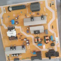 تلویزیون|تلویزیون و پروژکتور|تهران, سلیمانی|دیوار