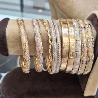 خرید طلا|جواهرات|قزوین, |دیوار