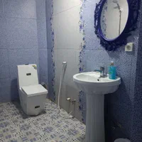 واحد یکخوابه کد 106،نزدیک بازار قدیم مرکز شهر|اجارهٔ کوتاه‌مدت آپارتمان و سوئیت|قشم, |دیوار