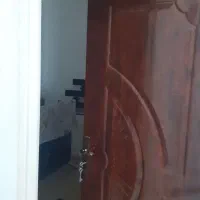 اجاره خانه هم خانه|اجارهٔ آپارتمان|گرگان, |دیوار