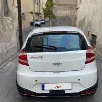 mvm 315 s|خودرو سواری و وانت|تبریز, |دیوار