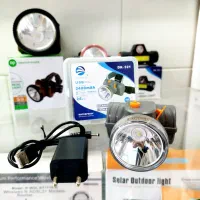 چراغ قوه پیشانی معروف DP7203|کوهنوردی و کمپینگ|چناران, |دیوار