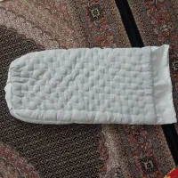 دوخت روبالشی و تشک و لحاف|سرویس روتختی|ارومیه, |دیوار