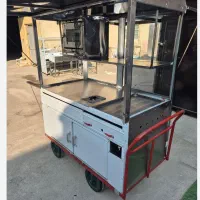 بهترین فرصت شغلی هم میتونی شریک وهم کارگر باشی