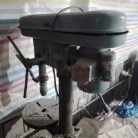 دریل پایدار