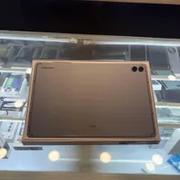 Tab S9 Fe + plus