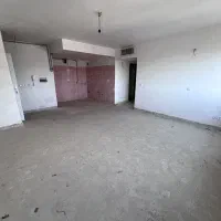 آپارتمان-تازه-تحویل-85متری-دوخوابه