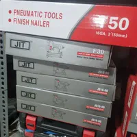 میخکوب و منگنه کوب JIT کره جنوبی (ابزار راینو)|ابزارآلات|مریوان, |دیوار