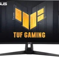 انواع مانیتور