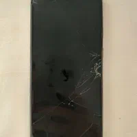 بورد A50