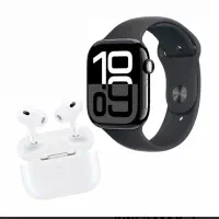 اپل واچ. ساعت هوشمند. اسپیکر . هولدر. محافظ لنز|لوازم جانبی موبایل و تبلت|مشهد, نکاح|دیوار