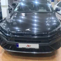 کم سی جی ۷|خودرو سواری و وانت|کازرون, |دیوار