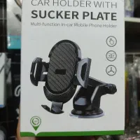 هولدر گوشی|لوازم جانبی موبایل و تبلت|شیراز, هفت تنان|دیوار