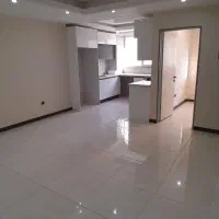 فروش آپارتمان ۶۷متری/۲خواب/۳نبش