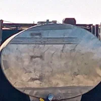 آب رسانی باتانکر8000تایی