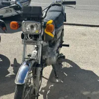 هندا مزایده مدل ۸۲