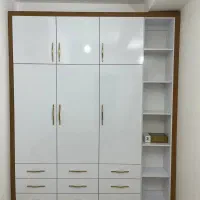 کابینت یارا دکو|خدمات پیشه و مهارت|قم, بیست متری ولیعصر|دیوار