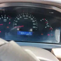 ام وی ام 530|خودرو سواری و وانت|اردبیل, |دیوار