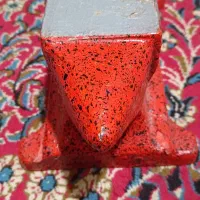 خرک متحرک مخصوص بازی بچه‌ها|تجهیزات ورزشی|سراوان, |دیوار