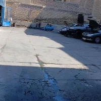 تعمیرگاه امیر
