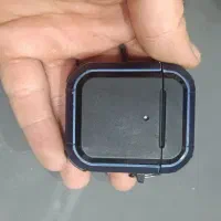 ایرپاد ۲ اصلی در حد|لوازم جانبی موبایل و تبلت|آمل, |دیوار