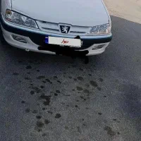 پارس مولتی پلکس 93|خودرو سواری و وانت|گلپایگان, |دیوار