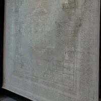 فرش اندیشه کاشان|فرش|قائم‌شهر, |دیوار
