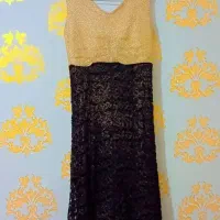 لباس مجلسی بسیار شیک|لباس|قوچان, |دیوار