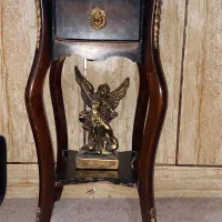 میز کنسول (تلفن)