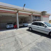 سمند X7 بنزینی، مدل ۱۳۸۸
