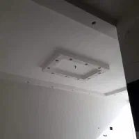 سفید کاری ساختمان|خدمات پیشه و مهارت|شاهرود, |دیوار