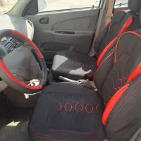 تیبا ۹۲ ex|خودرو سواری و وانت|ابریشم, |دیوار